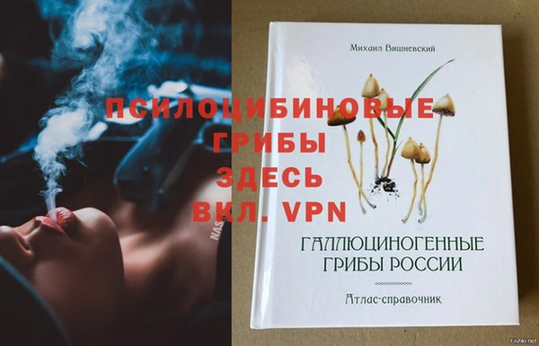 а пвп мука Осташков